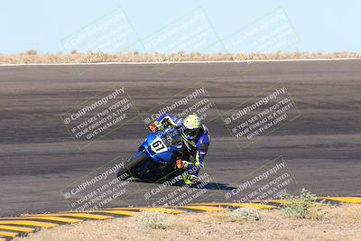 media/May-11-2024-SoCal Trackdays (Sat) [[cc414cfff5]]/2-Bowl Exit (815am)/